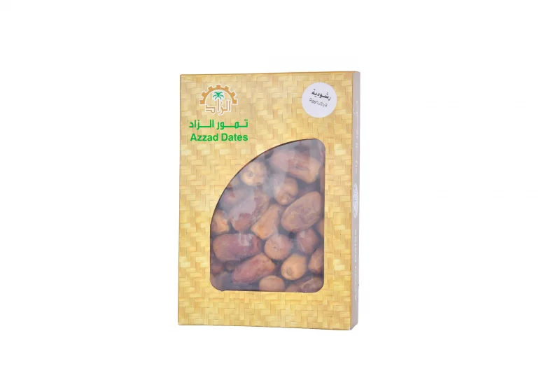 Rashoodiya Premium 500 Gr