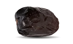 Ajwa Al Madina 500 Gr
